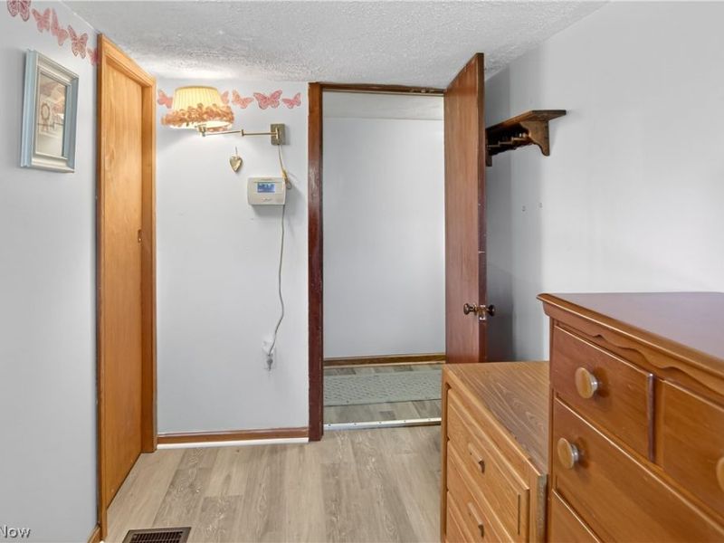 11701 Sarbaugh Street SW, Massillon, OH 44647 Photo 26