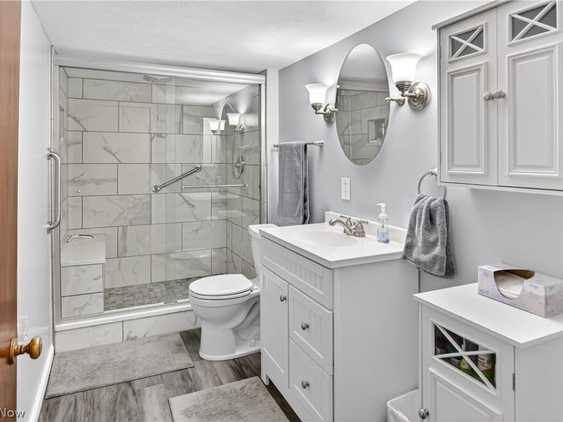 11701 Sarbaugh Street SW, Massillon, OH 44647 Photo 27