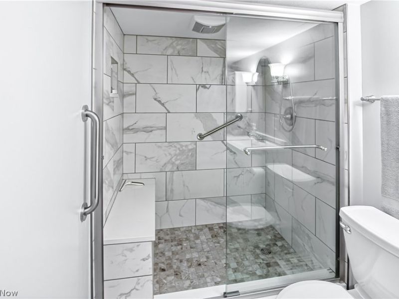 11701 Sarbaugh Street SW, Massillon, OH 44647 Photo 28