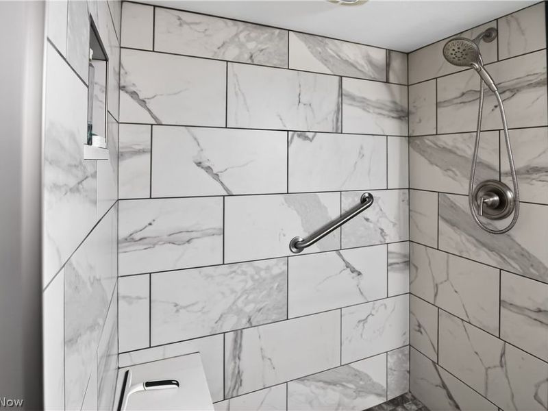 11701 Sarbaugh Street SW, Massillon, OH 44647 Photo 29