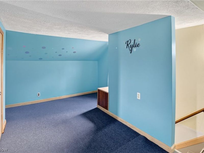 11701 Sarbaugh Street SW, Massillon, OH 44647 Photo 30