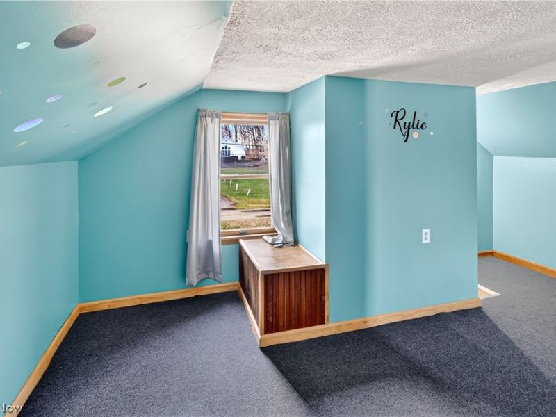 11701 Sarbaugh Street SW, Massillon, OH 44647 Photo 31