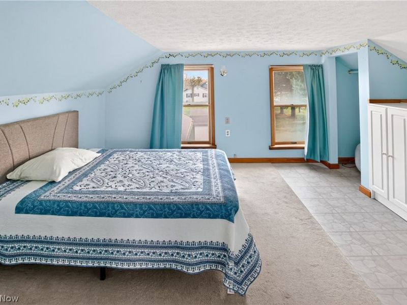 11701 Sarbaugh Street SW, Massillon, OH 44647 Photo 32