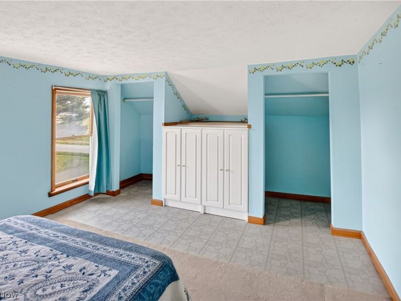 11701 Sarbaugh Street SW, Massillon, OH 44647 Photo 33