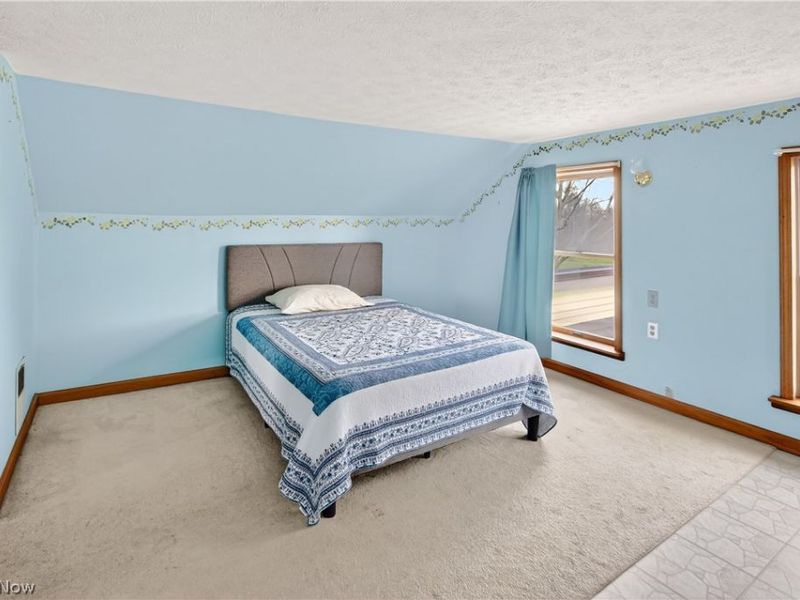 11701 Sarbaugh Street SW, Massillon, OH 44647 Photo 34