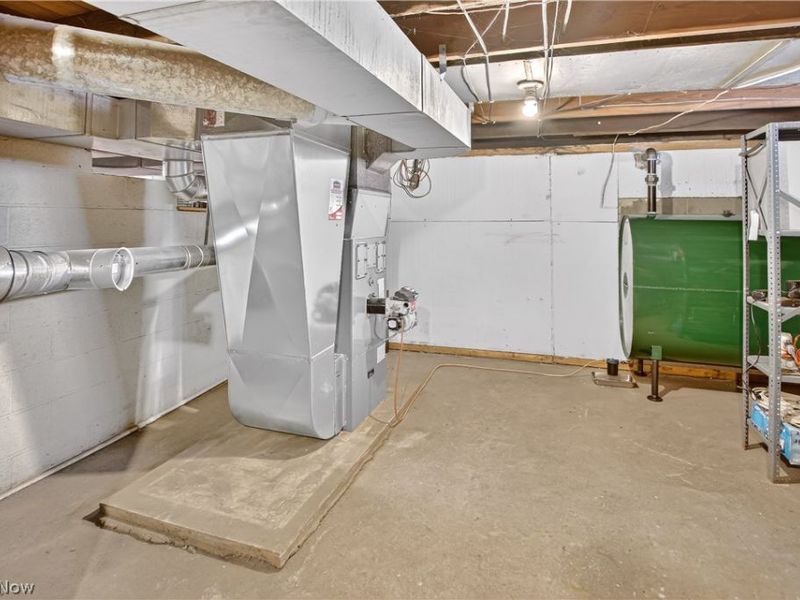 11701 Sarbaugh Street SW, Massillon, OH 44647 Photo 35