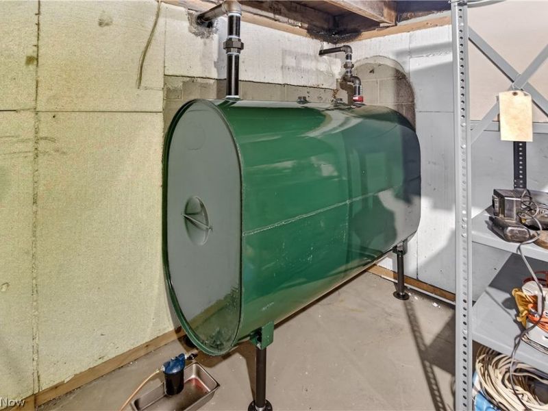 11701 Sarbaugh Street SW, Massillon, OH 44647 Photo 36