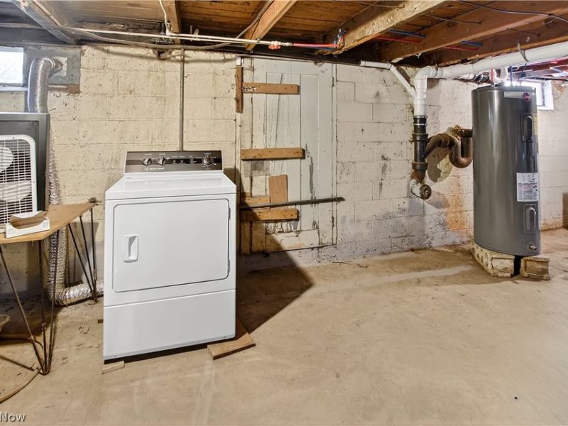 11701 Sarbaugh Street SW, Massillon, OH 44647 Photo 37