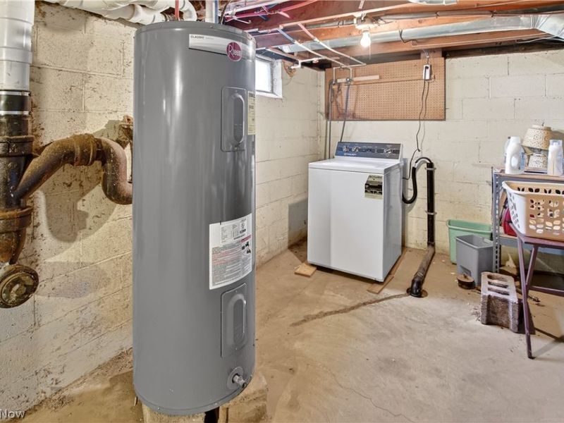 11701 Sarbaugh Street SW, Massillon, OH 44647 Photo 38