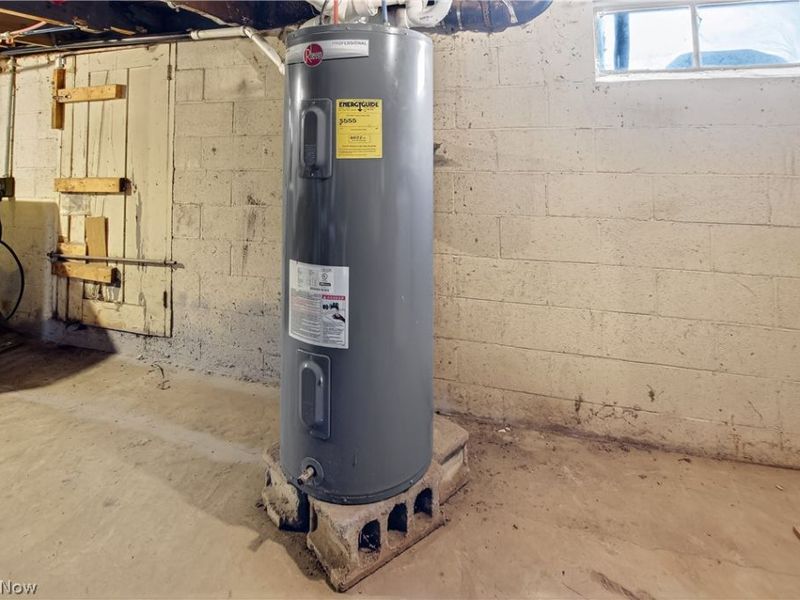 11701 Sarbaugh Street SW, Massillon, OH 44647 Photo 39