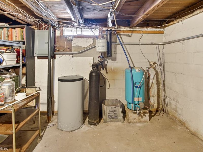 11701 Sarbaugh Street SW, Massillon, OH 44647 Photo 40