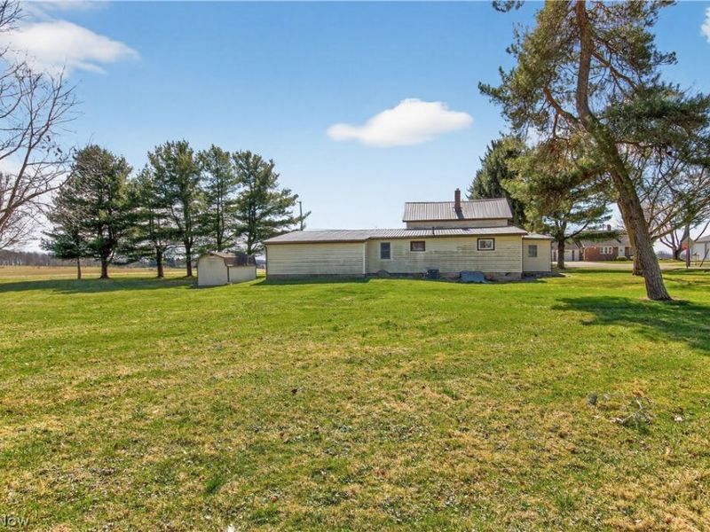 11701 Sarbaugh Street SW, Massillon, OH 44647 Photo 41