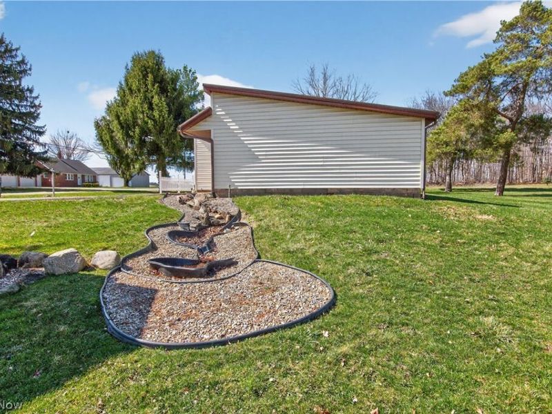 11701 Sarbaugh Street SW, Massillon, OH 44647 Photo 42