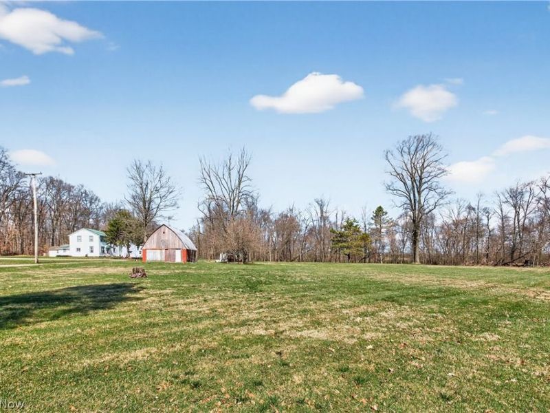 11701 Sarbaugh Street SW, Massillon, OH 44647 Photo 44