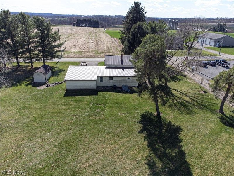 11701 Sarbaugh Street SW, Massillon, OH 44647 Photo 45