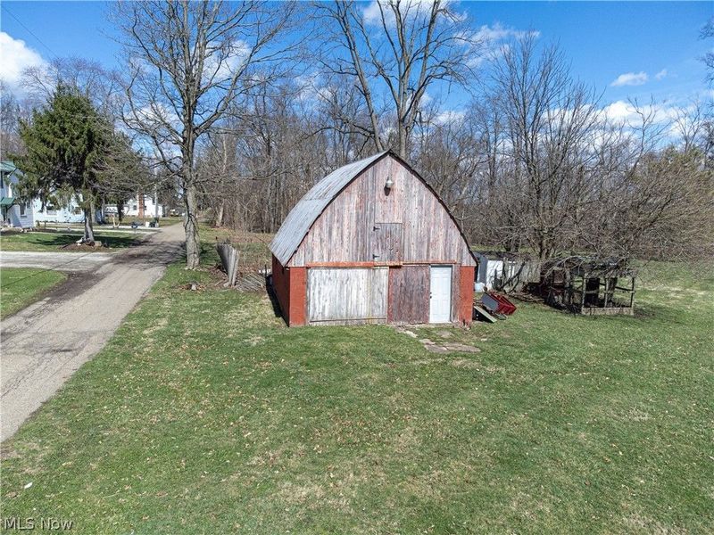 11701 Sarbaugh Street SW, Massillon, OH 44647 Photo 46