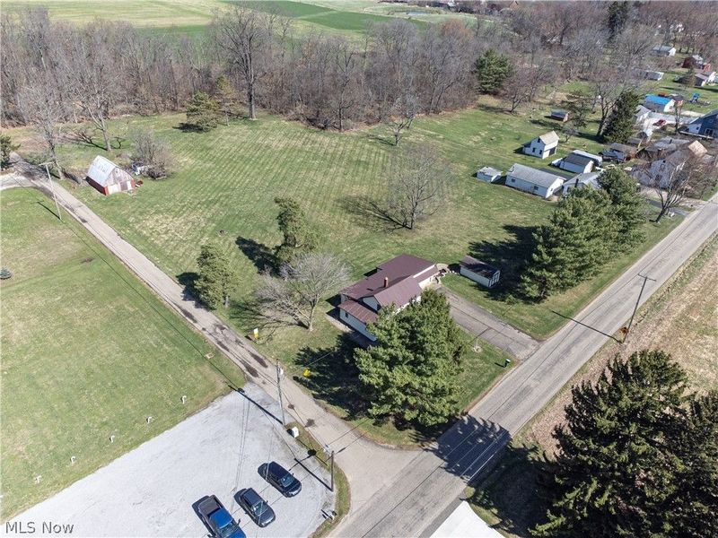 11701 Sarbaugh Street SW, Massillon, OH 44647 Photo 47