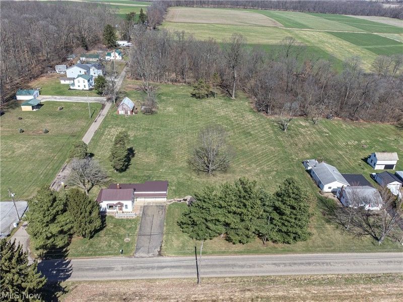 11701 Sarbaugh Street SW, Massillon, OH 44647 Photo 48