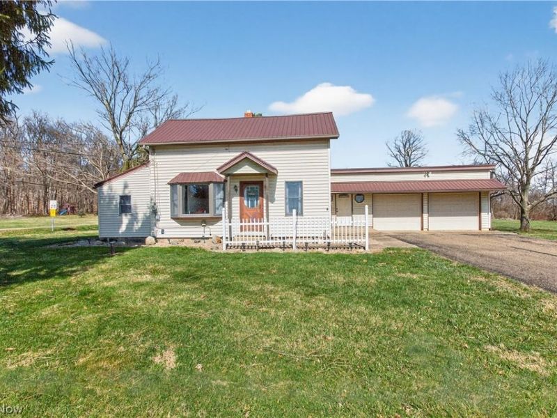 11701 Sarbaugh Street SW, Massillon, OH 44647 Photo 5