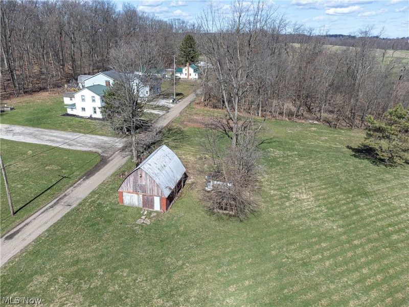 11701 Sarbaugh Street SW, Massillon, OH 44647 Photo 50