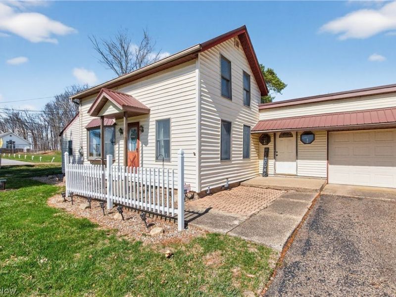 11701 Sarbaugh Street SW, Massillon, OH 44647 Photo 6