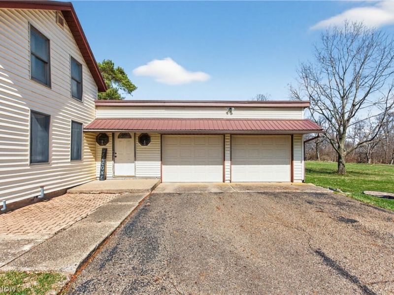 11701 Sarbaugh Street SW, Massillon, OH 44647 Photo 7