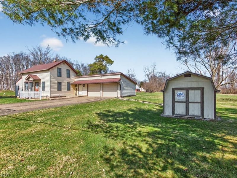 11701 Sarbaugh Street SW, Massillon, OH 44647 Photo 8