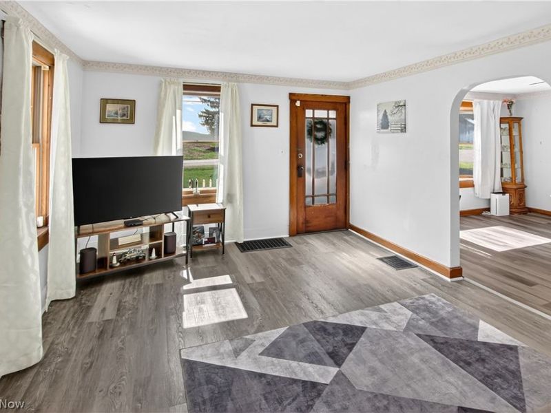 11701 Sarbaugh Street SW, Massillon, OH 44647 Photo 9