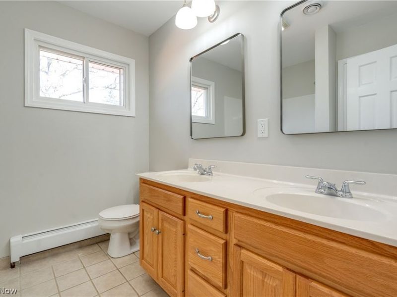 28755 Chardon Road, Willoughby Hills, OH 44092 Photo 11