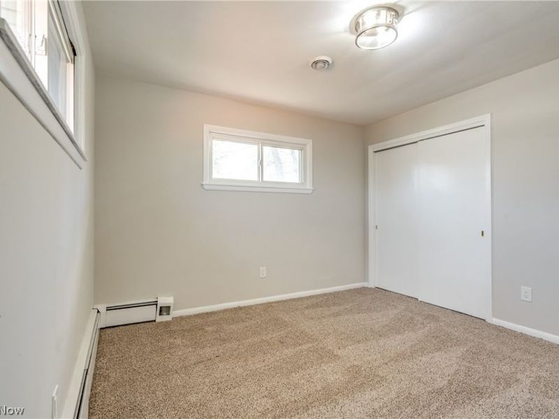 28755 Chardon Road, Willoughby Hills, OH 44092 Photo 13