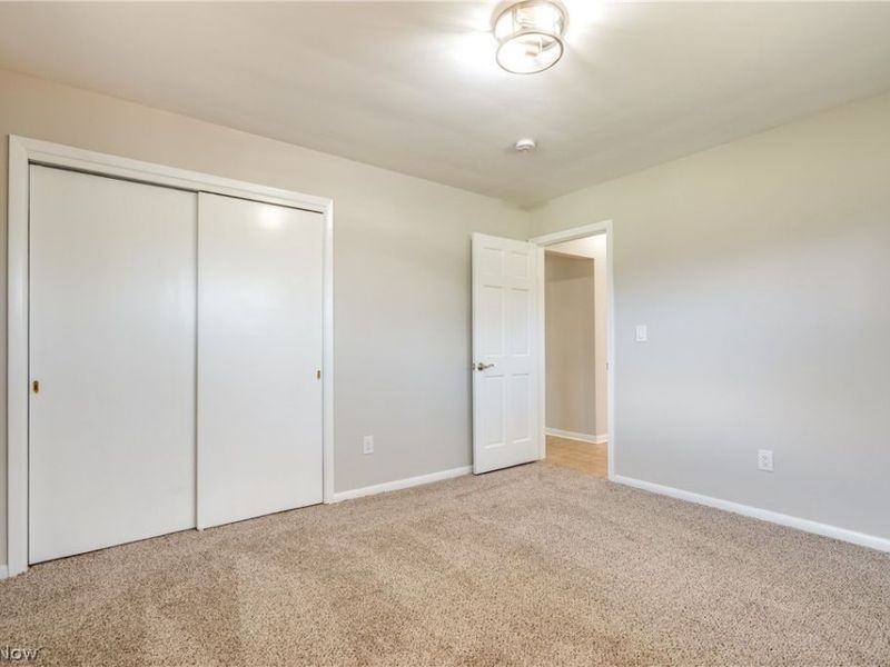 28755 Chardon Road, Willoughby Hills, OH 44092 Photo 14