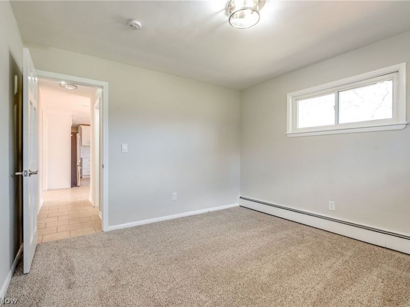 28755 Chardon Road, Willoughby Hills, OH 44092 Photo 15