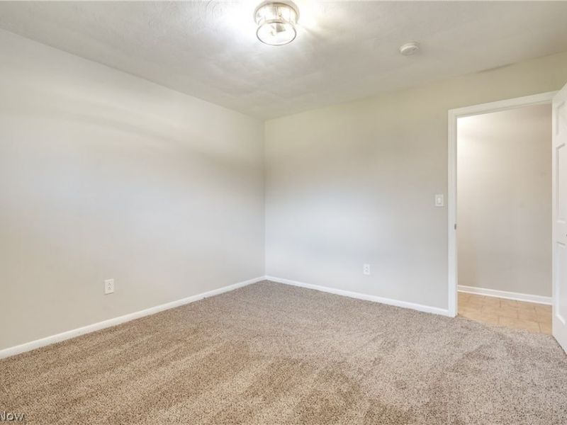 28755 Chardon Road, Willoughby Hills, OH 44092 Photo 17