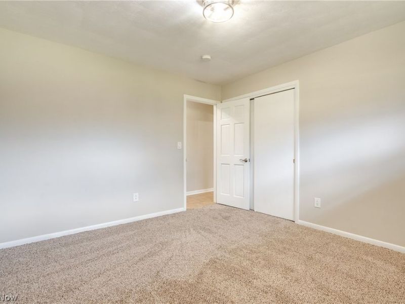 28755 Chardon Road, Willoughby Hills, OH 44092 Photo 18