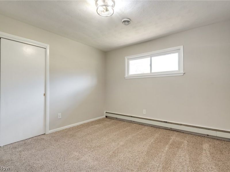 28755 Chardon Road, Willoughby Hills, OH 44092 Photo 19