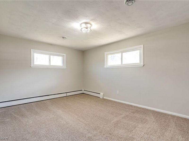 28755 Chardon Road, Willoughby Hills, OH 44092 Photo 20