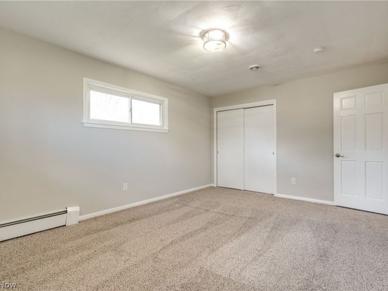 28755 Chardon Road, Willoughby Hills, OH 44092 Photo 21