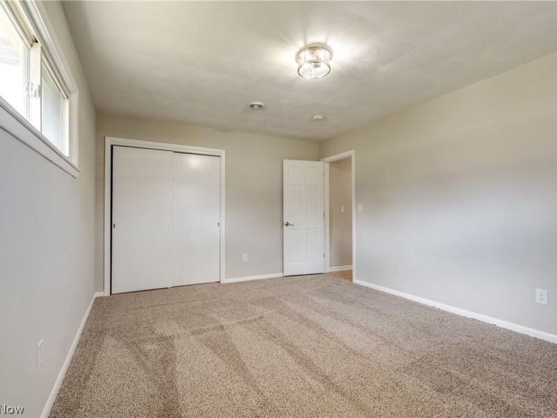 28755 Chardon Road, Willoughby Hills, OH 44092 Photo 22