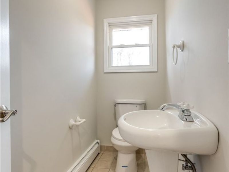 28755 Chardon Road, Willoughby Hills, OH 44092 Photo 23