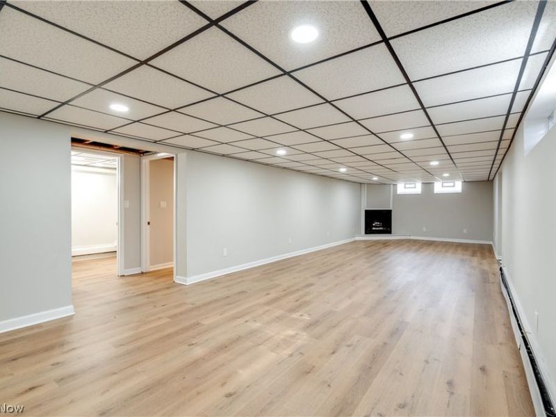 28755 Chardon Road, Willoughby Hills, OH 44092 Photo 24