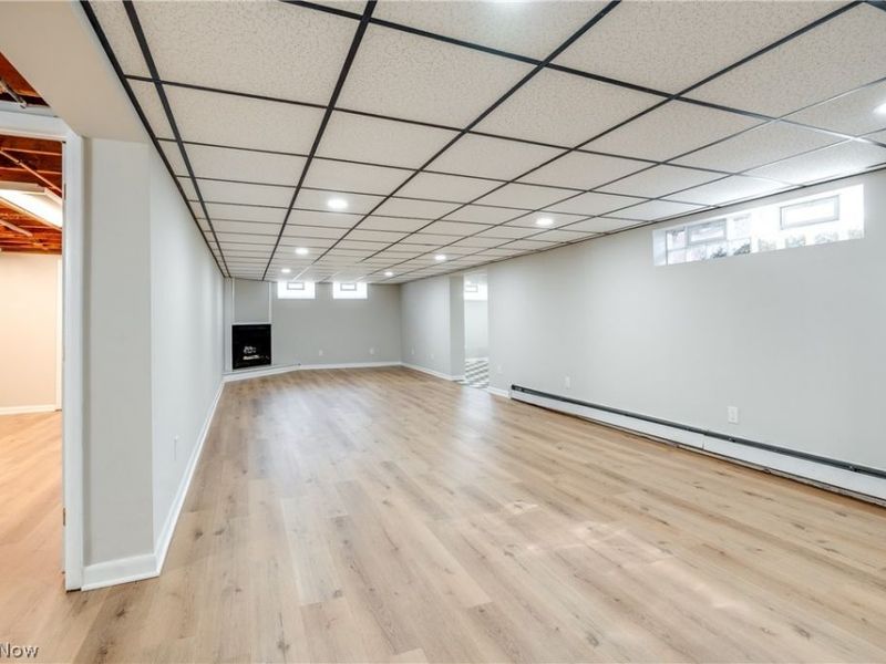 28755 Chardon Road, Willoughby Hills, OH 44092 Photo 25