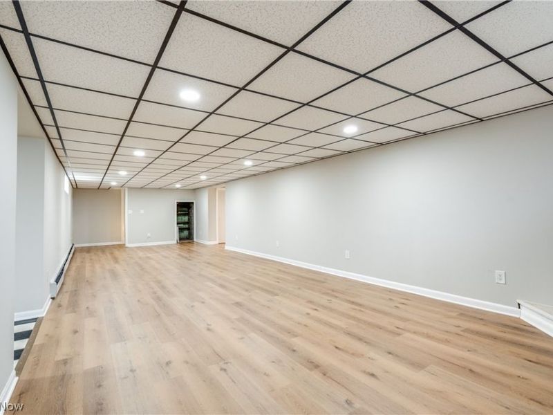 28755 Chardon Road, Willoughby Hills, OH 44092 Photo 26