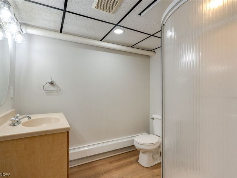 28755 Chardon Road, Willoughby Hills, OH 44092 Photo 27