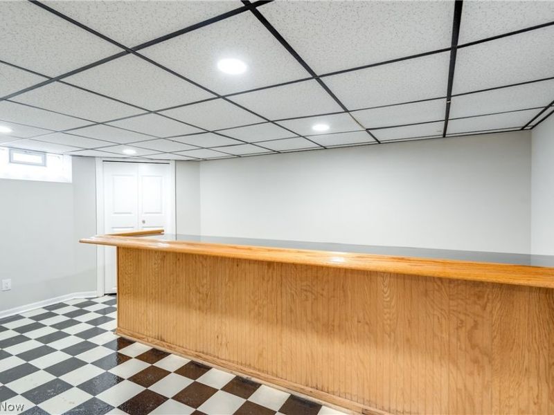 28755 Chardon Road, Willoughby Hills, OH 44092 Photo 28