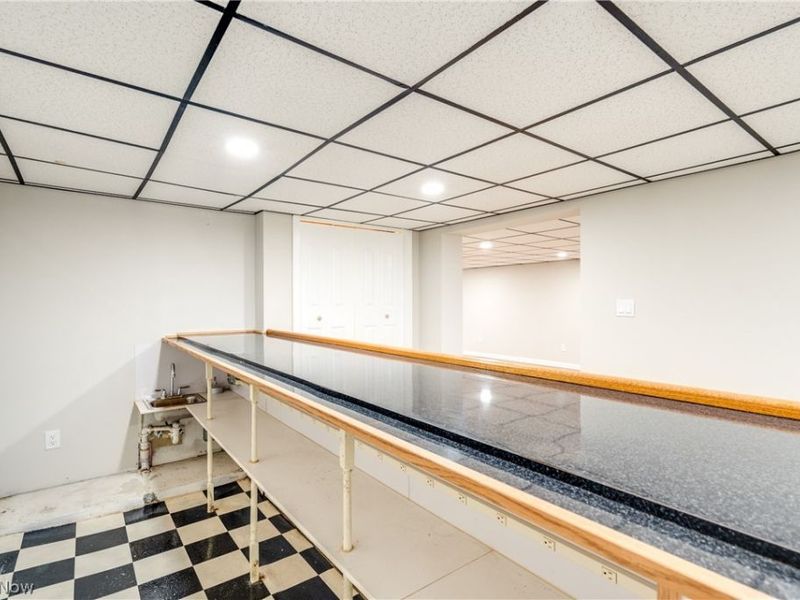 28755 Chardon Road, Willoughby Hills, OH 44092 Photo 30