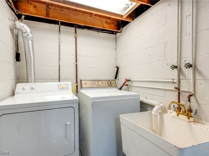 28755 Chardon Road, Willoughby Hills, OH 44092 Photo 31