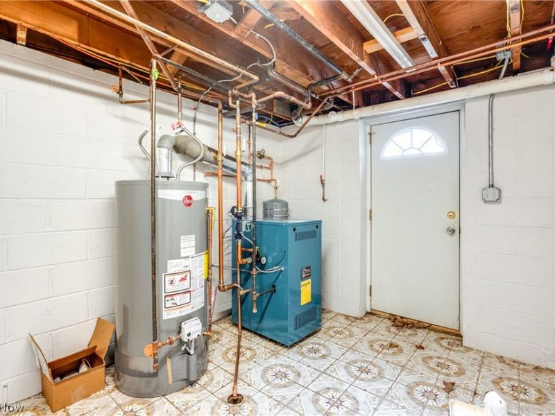 28755 Chardon Road, Willoughby Hills, OH 44092 Photo 32