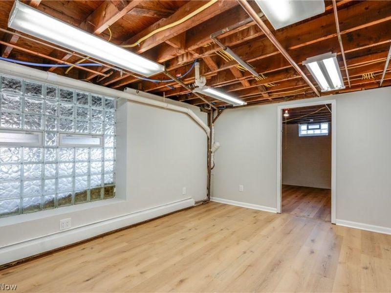 28755 Chardon Road, Willoughby Hills, OH 44092 Photo 33