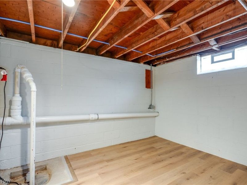 28755 Chardon Road, Willoughby Hills, OH 44092 Photo 34