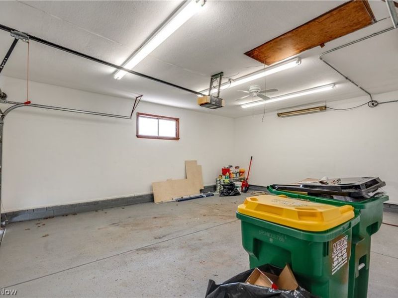 28755 Chardon Road, Willoughby Hills, OH 44092 Photo 35